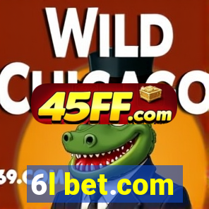 6l bet.com